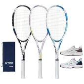 ���եȥƥ˥� �鿴�Ը������å� 3�����å� ���եȥƥ˥� �饱�å� ��ͥå��� �����饤�� ���� ��� ������饦��� AIRIDE ���塼�����å� ARDG SHTPG �ѥ���å����ץ��ࡼ�֥��饷�å�GC �������� �������������å� YONEX �𼰥ƥ˥��饱�å� ���եȥƥ˥�Ϣ����ǧ�ޡ����դ�