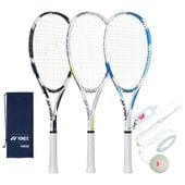 ���եȥƥ˥� �鿴�Ը������å� ���եȥƥ˥��饱�å� ��������ȥ졼�ʡ���桼�� 3�����å� ��ͥå��� �����饤�� ����եƥ˥����å� ARDG ���եȥƥ˥�Ϣ����ǧ�ޡ����դ� E-58200 �鿴�Ը��� �ܡ��뤬�ʤ��ʤ�ʤ� �������� �������������å� YONEX �𼰥ƥ˥��饱�å�