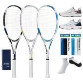 YONEX / ヨネックス