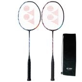 Хɥߥȥ 饱å ͥå YONEX Хɥߥȥ饱å ȥ100ZZ ASTROX100ZZ AX100ZZ ӵ Хȥߥȥ 饱å ͥå Хɥߥȥ饱å å ĥ夲̵ badminton racket