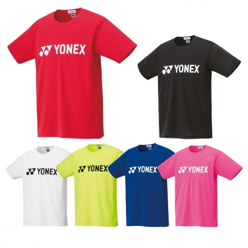 �ڥ᡼�����б��ۥ�ͥå��� ���եȥƥ˥� ������ T����� YONEX ��ͥå��� �٥꡼������T����ġ�16501�˥�� ��˥��å��� �˽����� �ƥ˥� ������ T����� �Хɥߥ�ȥ� ������ �ƥ�������� ��ͥå��� T����� �𼰥ƥ˥� YONEX T����� soft tennis wear men's