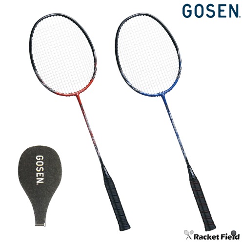 �ڥ��å�ĥ�夲�Ѥߡۥ������� �Хɥߥ�ȥ�饱�å� �쥸������꡼ 30F��MBL30F�˥��եȥ������դ� ������쥸�㡼�ѥ饱�å� �鿴�Ԥ˺�Ŭ��GOSEN