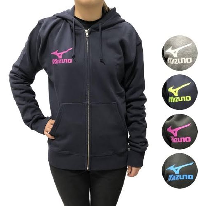 �ߥ��� �ե른�åץѡ����� ���ꥸ�ʥ���ꥫ�顼 ���եȥƥ˥� ������ �ߥ��� MIZUNO / ���� �ߥ��Υ�������ڥѡ����� ��� Ĺµ �ƥ˥� �Хɥߥ�ȥ� ������ �𼰥ƥ˥� �Хɥߥ�ȥ� �Хɥߥ�ȥ��