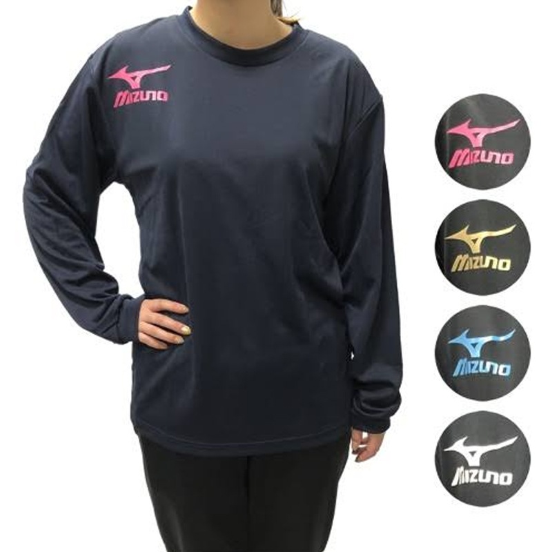 ڥ᡼бۥߥ T Сɥޡ ꥸʥꥫ顼 եȥƥ˥  ߥ MIZUNO /  ߥΥڥT  Ĺµ ƥ˥ Хɥߥȥ  𼰥ƥ˥ Хɥߥȥ Хɥߥȥ