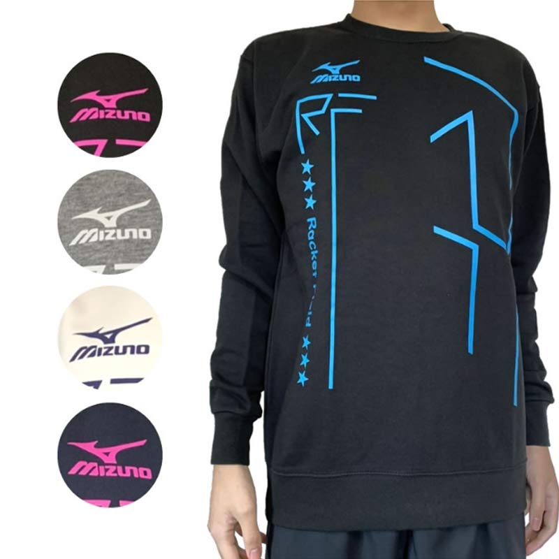 եȥƥ˥ Хɥߥȥ  ߥ åȥ RF饤 ꥸʥꥫ顼 NXT N-XT   ߥΥ ȥ졼ʡ  Ĺµ ƥ˥ Хɥߥȥ  𼰥ƥ˥ Хɥߥȥ Хȥߥȥ