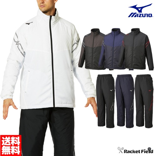 ��2019-20SALE�ۥߥ��� �֥쥹���������ʥ��㥱�åȡ��ѥ�� �岼���åȡ�32ME9630-32MF9630�˥�˥��å��� �˽����� ������ɥ֥졼���� �岼�� �ɴ� �Ȥ��� ���եȥƥ˥� �Хɥߥ�ȥ� MIZUNO