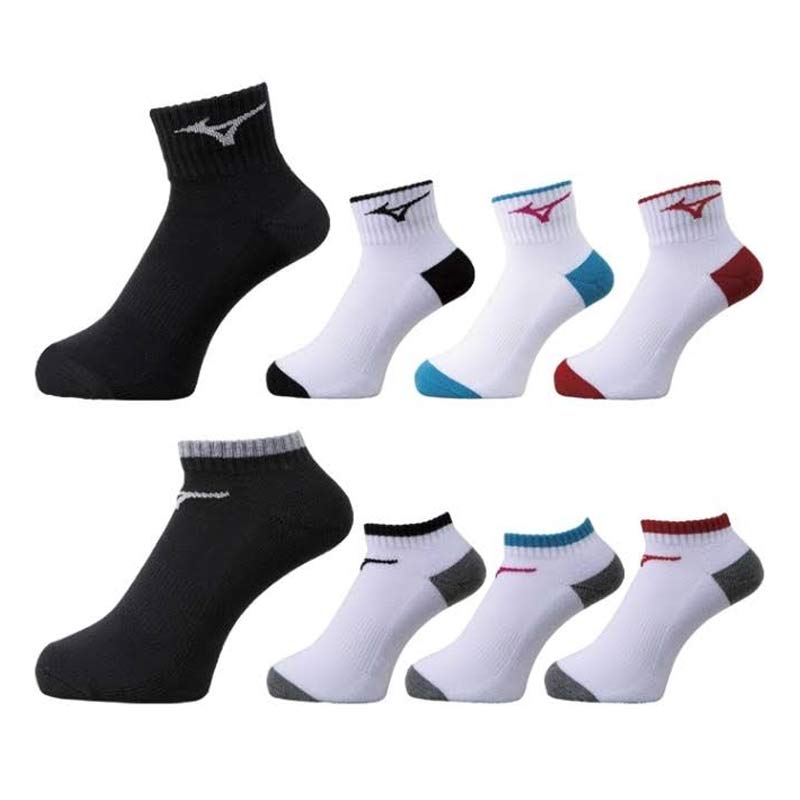 ڥ᡼̵ۥߥ å 硼Ⱦ 󥯥32JX92˥Хɥߥȥ ƥ˥  MIZUNO