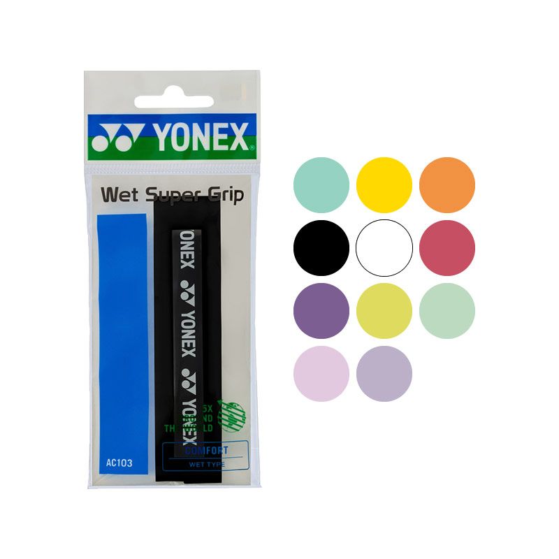 3ܥå  åץơ եȥƥ˥ Хɥߥȥ Сå ͥå YONEX  AC103 åȥѡå  饱åȥåץơ żƥ˥ 𼰥ƥ˥ Хɥߥȥ Хȥߥȥ åץơ å soft tennis