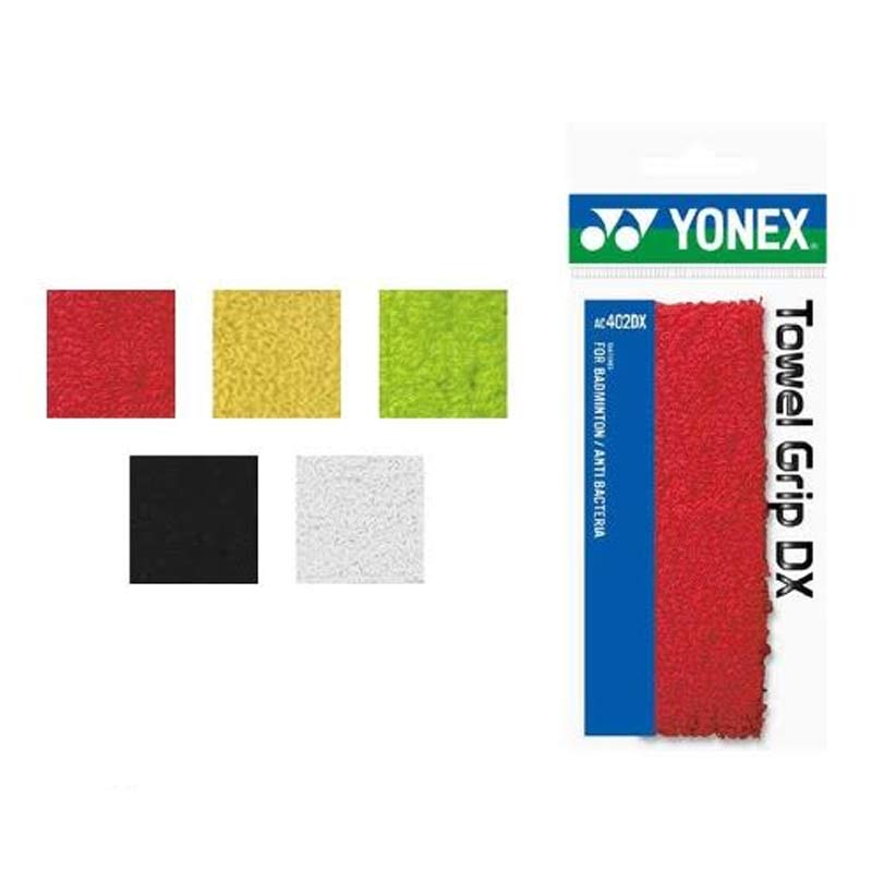ڥ᡼̵ۥͥå 륰åDX Хɥߥȥ 1AC402DX˵ۿͥ100󡢹ݲùŬåץơ YONEX