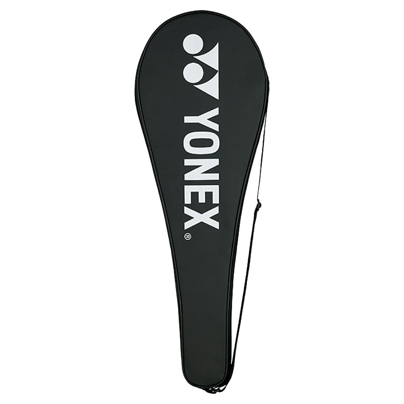 バドミントン ラケット ヨネックス YONEX ナノフレアジュニア