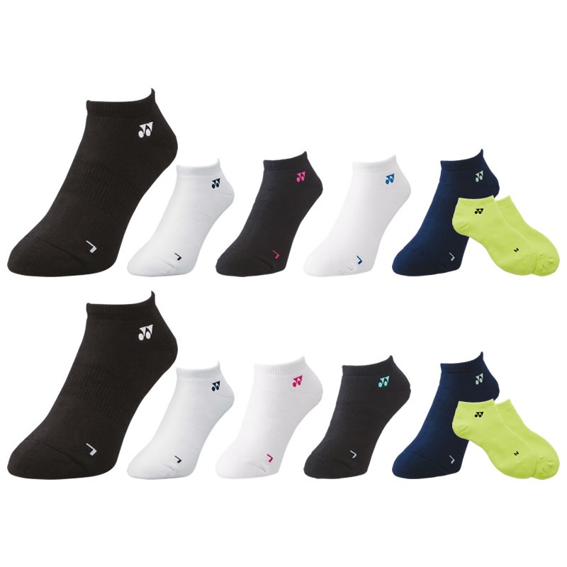 ���եȥƥ˥� �Хɥߥ�ȥ� ���å��� ��ͥå��� YONEX ���� ñ�� 1­ 19121 29121 ��ͥå��� ���å��� ��� ��ǥ����� ���եȥƥ˥� ������ �Хɥߥ�ȥ� ������ ���å��� �ƥ˥� �Хɥߥ�ȥ� ���å��� ��ͥå��� ���� soft tennis socks badminton