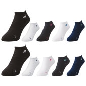 եȥƥ˥ Хɥߥȥ å ͥå YONEX  ñ 1­ 19121 29121 ͥå å  ǥ եȥƥ˥  Хɥߥȥ  å ƥ˥ Хɥߥȥ å ͥå  soft tennis socks badminton