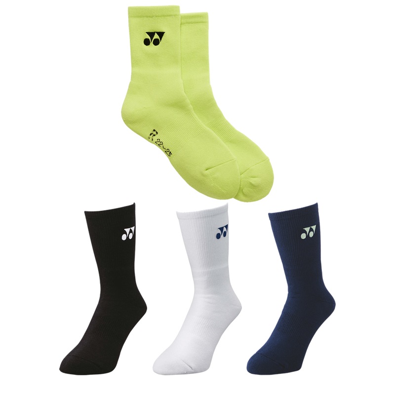 ���եȥƥ˥� �Хɥߥ�ȥ� ���å��� ��ͥå��� YONEX ���� 19120 29120 ��� ��ǥ����� ���եȥƥ˥� ������ �Хɥߥ�ȥ� ������ ��󥺥��å��� ��ǥ��������å��� soft tennis