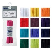 �ڥ᡼��������̵���ۥ����å������ե�åȥ��塼�졼�� TXX117���������ס����塼�졼�������Ҥ⡡��ɳ��������饦���