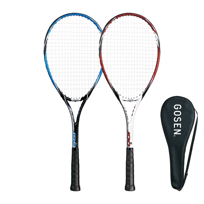 テニスラケットです テニスラケット | 製品情報 | DUNLOP TENNIS NAVI