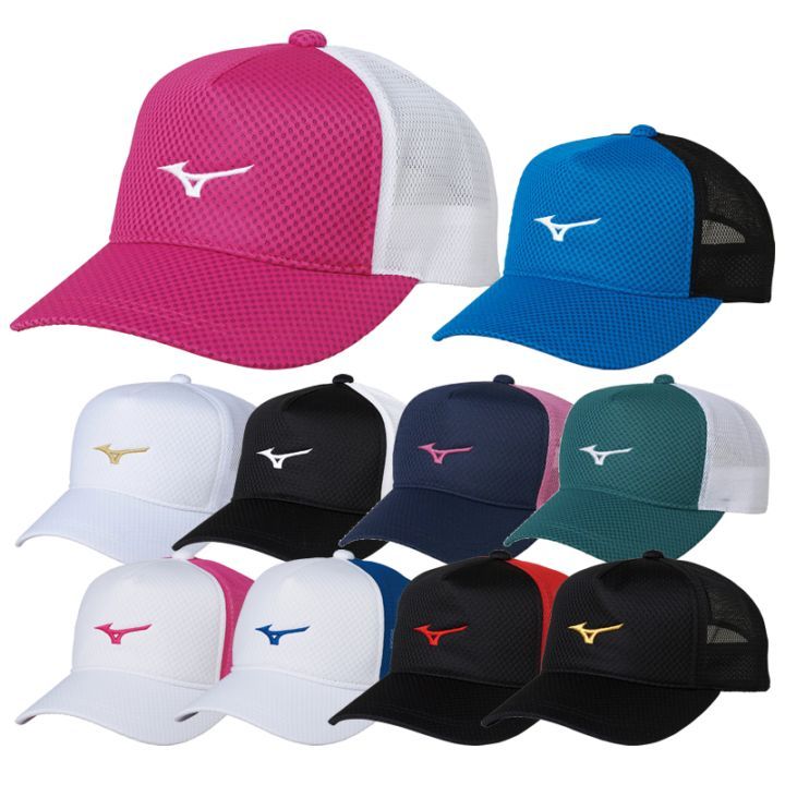 ���եȥƥ˥� ����å� �ߥ��� MIZUNO �ƥ˥��ѥ���å� ��å��奭��å� 62JW8002 �ƥ˥�����å� �ߥ��� ˹�� �𼰥ƥ˥� ���եȥƥ˥�  ���ݡ��� ����å� ���եȥƥ˥� ˹�� soft tennis cap