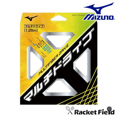 Multi Drive（マルチドライブ） Multi Drive（マルチドライブ） Amazon.co.jp: 修理交換用 DVDドライブ