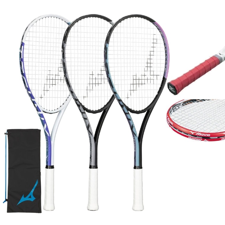 ���եȥƥ˥� �鿴�Ը������å� ���եȥƥ˥� �饱�å� 63JTN575 ����åץơ��� 63JYA300 ���å������� 63JYA860 ���å� �ߥ��� MIZUNO ���եȥƥ˥�Ϣ����ǧ�ޡ����դ� �������� ����������4�����å� �𼰥ƥ˥��饱�å�