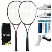 ���եȥƥ˥� �鿴�Ը������å� ���եȥƥ˥� �饱�å�1�� ���塼�� ����åץơ��� ���å������� ���å������å� ��ͥå��� YONEX ADX50GHG �ƥ˥����塼�� �ѥ���å����ץ��ࡼ�֥��饷�å�GC SHTPG �������� ����������6�����å� ���եȥƥ˥� �鿴�ԥ��å� �𼰥ƥ˥�