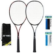 ���եȥƥ˥� �鿴�Ը������å� ���եȥƥ˥� �饱�å�1�� ����åץơ��� ���å������� 4�����å� ��ͥå���  YONEX ADX50GHG ���� ��� ������饦��� ���եȥƥ˥�Ϣ����ǧ�ޡ����դ� ��������������������4�����å� ���եȥƥ˥� �鿴�ԥ��å�  �𼰥ƥ˥� �饱�å�