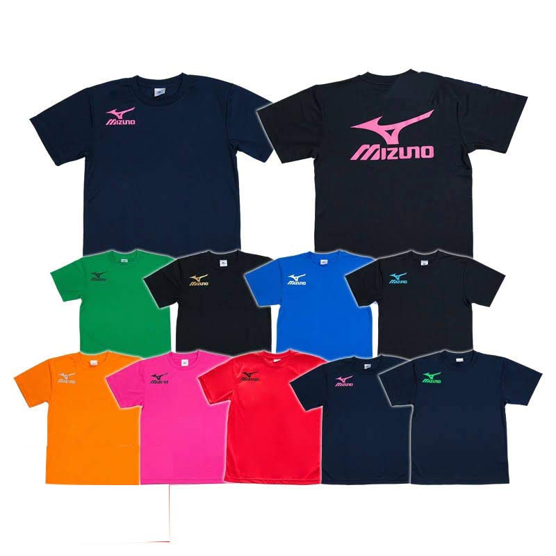 եȥƥ˥  t ߥ MIZUNO ꥸʥꥫ顼 /   ߥΥ87WT830 G2JA2300