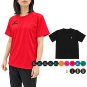 �ڥ饱�åȥե�����ɥ��ꥸ�ʥ�T����ġۥߥ��� �������� T����� ��� ��ǥ����� Ⱦµ �Хɥߥ�ȥ� ���եȥƥ˥� �ƥ˥� ������ ������ ���� ���ݡ��� ���ꥸ�ʥ� ���ꥫ�顼 MIZUNO GOSEN
