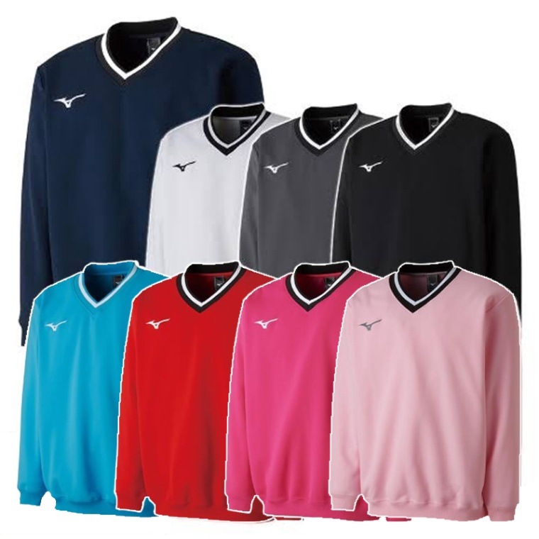 ����8���ۥߥ��Ρ��������åȥ���ġ�V�ͥå��������Ǻ��62JC8002�����եȥƥ˥����Хɥߥ�ȥ󡡥��������ɴ���MIZUNO