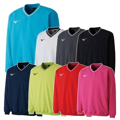 ����8���ۥߥ��Ρ��������åȥ���ġ�V�ͥå�������Ǻ��62JC8001�����եȥƥ˥����Хɥߥ�ȥ󡡥��������ɴ���MIZUNO