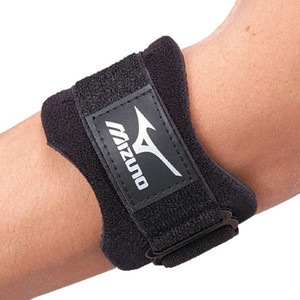 �ߥ���MIZUNO �Х����������ݡ������ʥҥ��ѡ��������ѡˡڥ��եȥƥ˥��ۡ��𼰥ƥ˥��ۡڹż��ƥ˥���