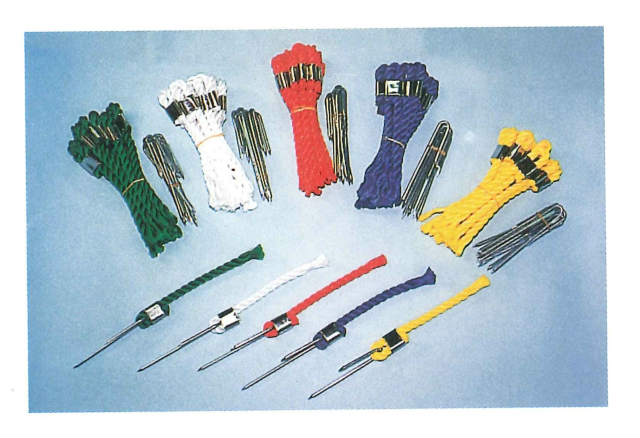 ���硼��SHOWA�ݥ���ȥޡ�����  �롼�����