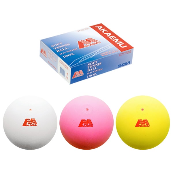 ���եȥƥ˥� �ܡ��� �������� �֥��� ����M ���եȥƥ˥��ܡ��� ��ǧ���� 1������ �롼����� �ƥ˥� �𼰥ƥ˥� �ܡ��� �ƥ˥��ܡ��� �𼰥ƥ˥��ܡ��� soft tennis ball