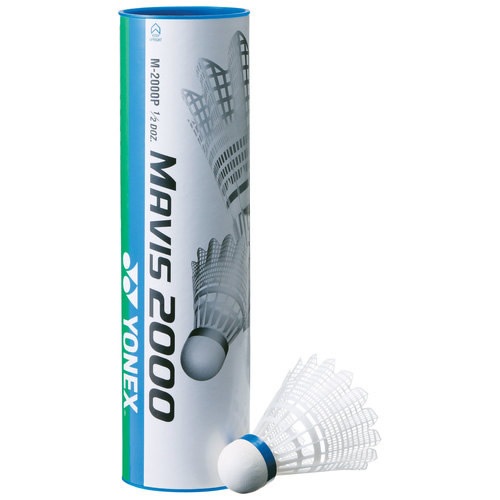 Хɥߥȥ ȥ ͥå ᥤӥ2000P 61 M-2000P ʥ󥷥ȥ Ż  YONEX