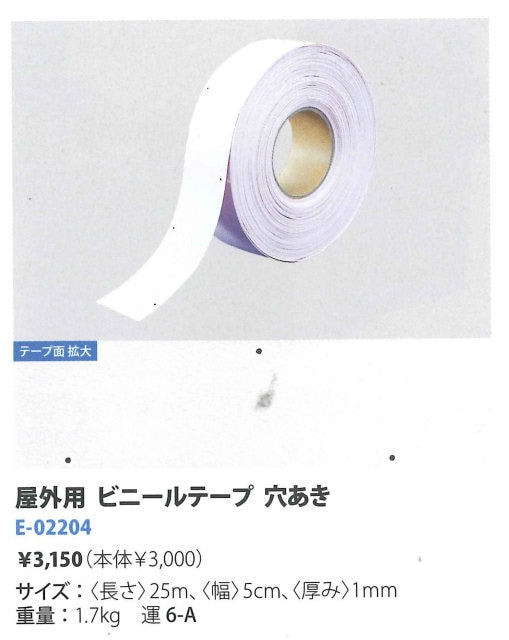 ���硼��SHOWA�ӥˡ���ơ��׷ꤢ�� �ʲ����ѥ饤��ơ��ס�