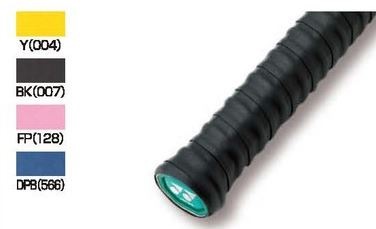 ヨネックス YONEX AC104 ウェットスーパーデコボコグリップ 【硬式