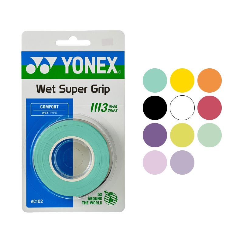 3ܴ åץơ եȥƥ˥ Хɥߥȥ Сå ͥå AC1033ܴ YONEX AC102 åȥѡå YONEX żƥ˥ 𼰥ƥ˥ Хȥߥȥ