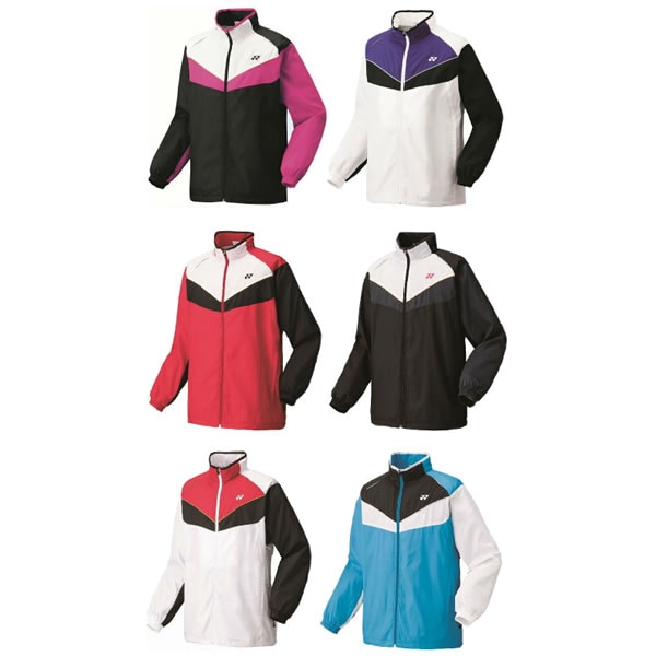 YONEX(ヨネックス) 中綿ブルゾン・パンツ 上下セット 楽天市場】【返品・交換不可】ヨネックス 裏地付プロテクトソフト