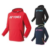 ڥ᡼̵ۥͥå ѡ եåȥ31040Ĺµ ˥å ˽ ƥ˥ եȥƥ˥ Хɥߥȥ   YONEX