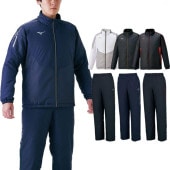ɥ֥졼 ߥ MIZUNO ֥쥹ʥ㥱åȡѥ 岼å 32ME0630-32MF0630 ˥å ˽ ɥ֥졼 岼  ɴ  𼰥ƥ˥ Хȥߥȥ soft tennis badminton windbreaker