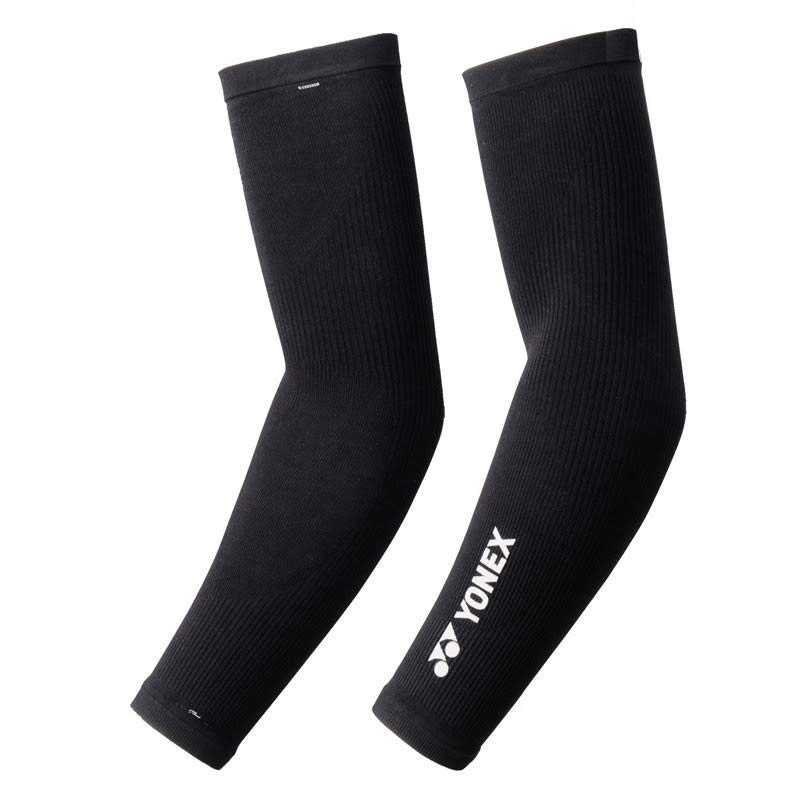 �ڥ᡼��������̵���ۥ�ͥå��� �ޥå���ѥ STB YONEX ���ݡ����� ������1���� ɪ �� �Ҥ� ���� �����ॵ�ݡ����� �ⵡǽ���ݡ����� ���եȥƥ˥� �Хɥߥ�ȥ� �ż��ƥ˥� �����륹�ݡ���