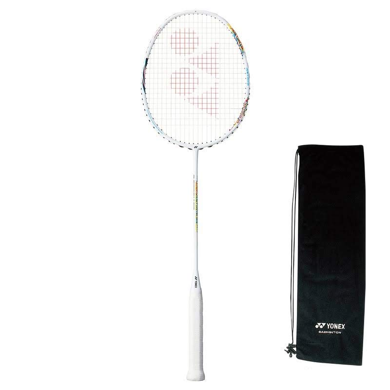 ������̵���ۥХɥߥ�ȥ� �饱�å� ��ͥå��� YONEX �Хɥߥ�ȥ�饱�å� �����ȥ�����33 ASTROX33��AX33�˱��ӵ��� �Хȥߥ�ȥ� �饱�å� ��ͥå��� �Хɥߥ�ȥ�饱�å� ���å��� ĥ��夲��̵�� badminton racket