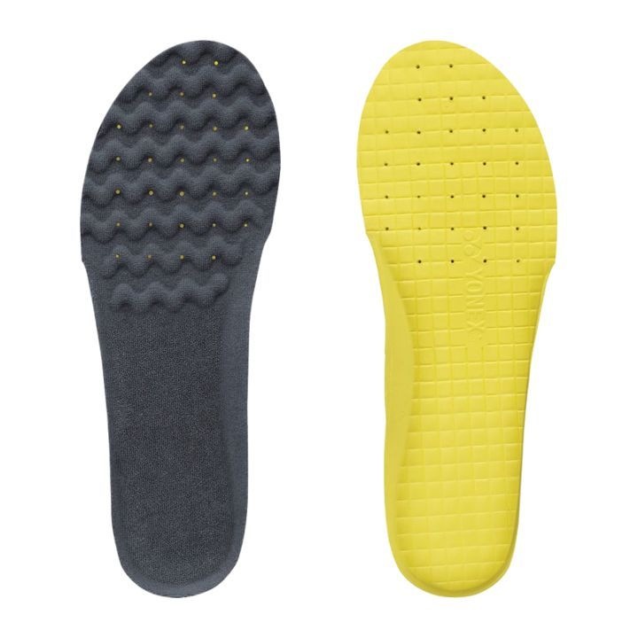 ڥ᡼бۥͥå ѥåץ饹󥽡 1­ʬ2ξ­AC195˥磻б ߤ ƥ˥ եȥƥ˥ Хɥߥȥ YONEX