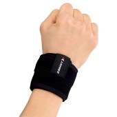 ॹ ꥹȥХɡʼѥݡ ѡ˥ߥɥ륵ݡ 374102 374103 1 ZAMST ƥ˥ Хɥߥȥ ż  եȥƥ˥ 