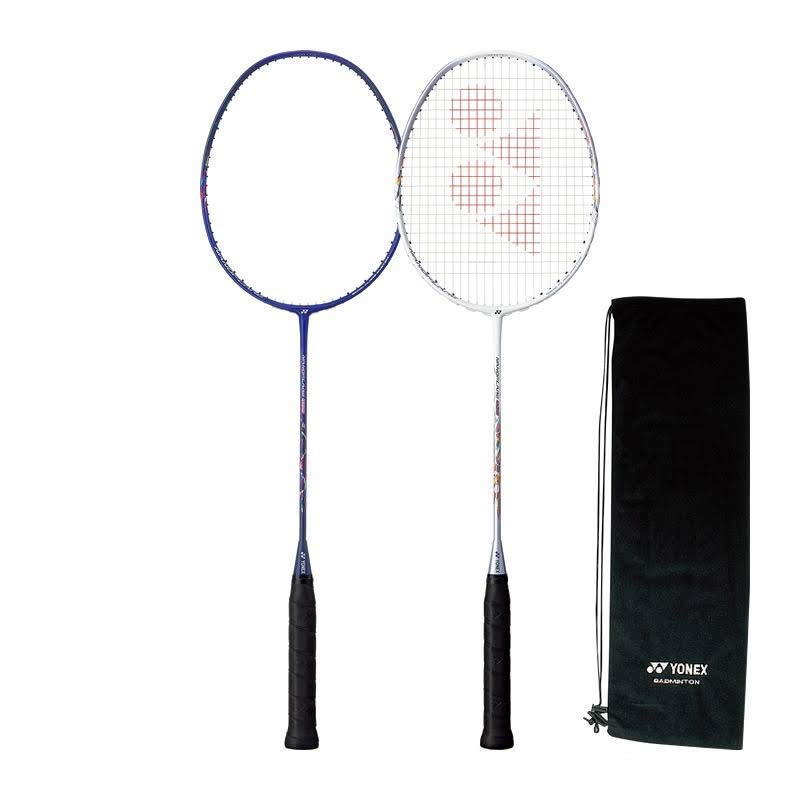 ������̵���ۥХɥߥ�ȥ� �饱�å� ��ͥå��� YONEX �Хɥߥ�ȥ�饱�å� �ʥΥե쥢400 NANOFLARE400(NF-400)NF400(���ӵ��� �Хȥߥ�ȥ� �饱�å� ��ͥå��� �Хɥߥ�ȥ�饱�å� �ʥΥե쥢 ���å��� ĥ��夲��̵�� badminton racket)