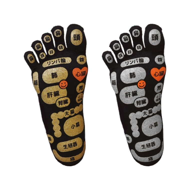 TSUBO�쥷��PLUS ξ��­�Ĥ�5�ܻإ��å��� ���� ��� ��ǥ����� �����ä�ľ�������������������⤯�����ǡ�­΢���Τ����褯���������������ˤʤ��Τ����̤˥ԥ�ݥ���Ȼɷ㡪