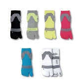 JAPAN ݡĥåʥ硼ȡ­ޥ 22-27cm ˽ ˥󥰥å ɽ۴®ͥ줿ⵡǽå ߷  եȥƥ˥ Хɥߥȥ ˥ Φ嶥