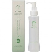 ̵ź�ù�˼ ���ĥ���󥸥� 120ml ���Ȥ����ӥ�������100��Υ���󥸥󥰥����� �ᥤ����Ȥ� �Ҵ�ȩ��