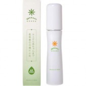 ̵ź�ù�˼ ����UV�ߥ륯 50g �Υ󥱥ߥ�����֤����ˤ�Ȥ�����ɷ�����Ƥ��ߤ����� ̵ź�����Ƥ��ߤ� ��ɷ� ���Ф��� ���� ����