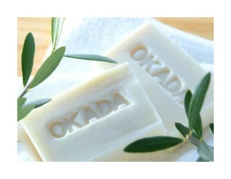 ̵ź�ù�˼ �����Ф��� 100g ˢΩ�ƥͥå��դ� ���꡼��100���̵ź���и� �֤���� �Ҵ�ȩ ���� ���� ���ȥԡ� �ݼ� ̵ź���Ф���