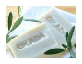 ̵ź�ù�˼ �����Ф��� 100g ˢΩ�ƥͥå��դ� ���꡼��100���̵ź���и� �֤���� �Ҵ�ȩ ���� ���� ���ȥԡ� �ݼ� ̵ź���Ф���