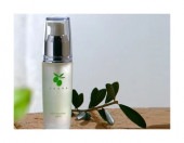 ̵ź�ù�˼ �������ƥ����� 30ml ���Ʊ� �������� �٥ӡ������� �إ����� ���ӥ��� �ͥ��륱�� �Ҵ�ȩ�ѡ�Ǽ��̵ź�áۥ��꡼��1����ʬ�Υ�������������˻��Ѥ���Ǽ��̵ź�ä����ƥ�����